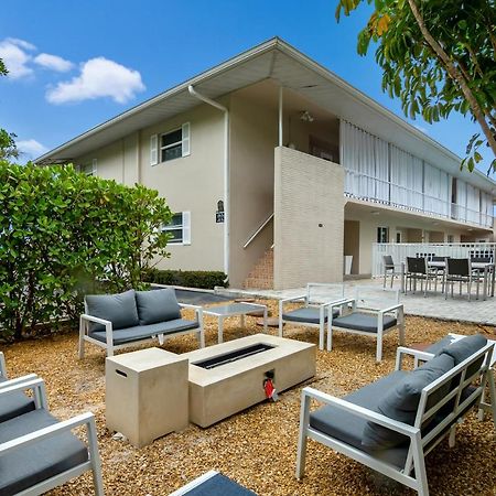 Beach Luxury 805 North North Naples Extérieur photo